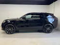 Land Rover Range Rover Velar 3.0 I6 Autobiography