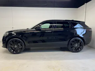 Land Rover Range Rover Velar 3.0 I6 Autobiography