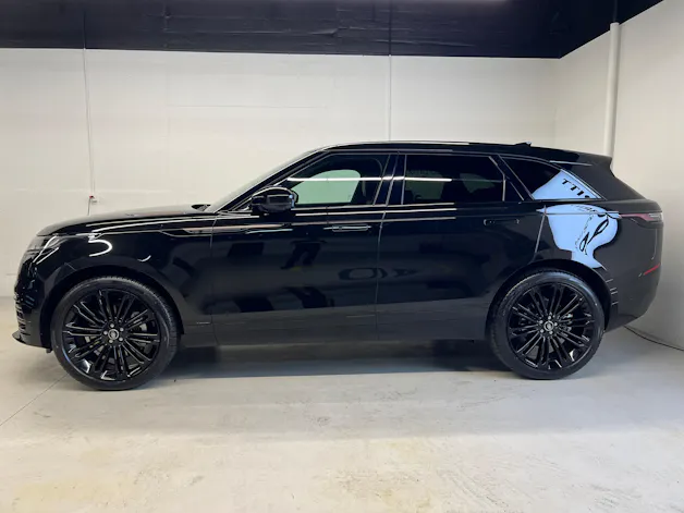 Land Rover Range Rover Velar 3.0 I6 Autobiography