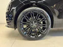 Land Rover Range Rover Velar 3.0 I6 Autobiography