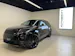 Land Rover Range Rover Velar 3.0 I6 Autobiography