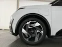 Nissan Micra Evolve