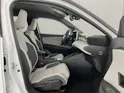 Nissan Micra Evolve