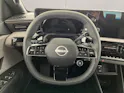 Nissan Micra Evolve