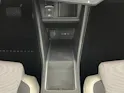 Nissan Micra Evolve