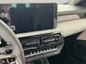 Nissan Micra Evolve