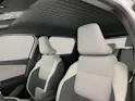 Nissan Micra Evolve