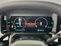 Nissan Micra Evolve