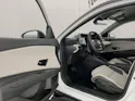 Nissan Micra Evolve