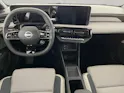 Nissan Micra Evolve