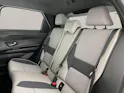 Nissan Micra Evolve