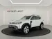 Dacia Duster 1.2 Hybrid Journey 4WD