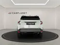 Dacia Duster 1.2 Hybrid Journey 4WD