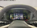 Dacia Duster 1.2 Hybrid Journey 4WD
