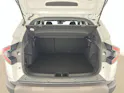Dacia Duster 1.2 Hybrid Journey 4WD