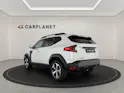 Dacia Duster 1.2 Hybrid Journey 4WD