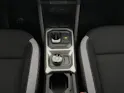 Dacia Duster 1.2 Hybrid Journey 4WD