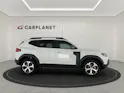 Dacia Duster 1.2 Hybrid Journey 4WD