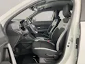 Dacia Duster 1.2 Hybrid Journey 4WD