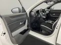 Dacia Duster 1.2 Hybrid Journey 4WD