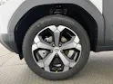 Dacia Duster 1.2 Hybrid Journey 4WD