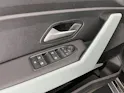 Dacia Duster 1.8 Hybrid Extreme