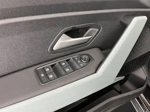 Dacia Duster 1.8 Hybrid Extreme
