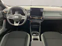 Dacia Duster 1.8 Hybrid Extreme