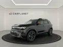 Dacia Duster 1.8 Hybrid Extreme