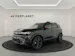 Dacia Duster 1.8 Hybrid Extreme