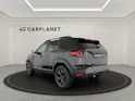 Dacia Duster 1.8 Hybrid Extreme