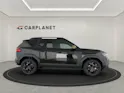 Dacia Duster 1.8 Hybrid Extreme