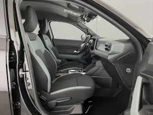 Dacia Duster 1.8 Hybrid Extreme