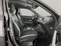 Dacia Duster 1.8 Hybrid Extreme