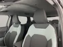 Dacia Duster 1.8 Hybrid Extreme