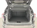 Dacia Duster 1.8 Hybrid Extreme