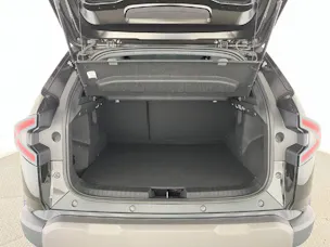 Dacia Duster 1.8 Hybrid Extreme