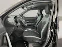 Dacia Duster 1.8 Hybrid Extreme