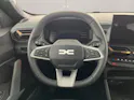 Dacia Duster 1.8 Hybrid Extreme