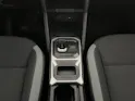 Dacia Duster 1.8 Hybrid Extreme