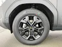 Dacia Duster 1.8 Hybrid Extreme