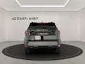 Dacia Duster 1.8 Hybrid Extreme