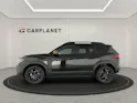 Dacia Duster 1.8 Hybrid Extreme