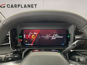 Renault R5 E-Tech Comfort Range iconic
