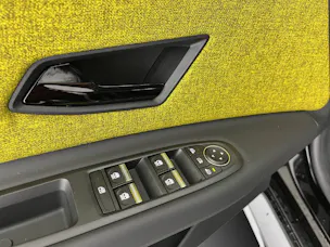Renault R5 E-Tech Comfort Range iconic