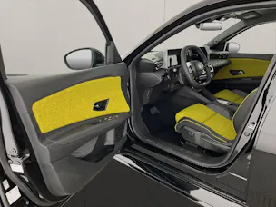 Renault R5 E-Tech Comfort Range iconic