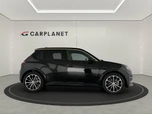 Renault R5 E-Tech Comfort Range iconic