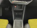 Renault R5 E-Tech Comfort Range iconic