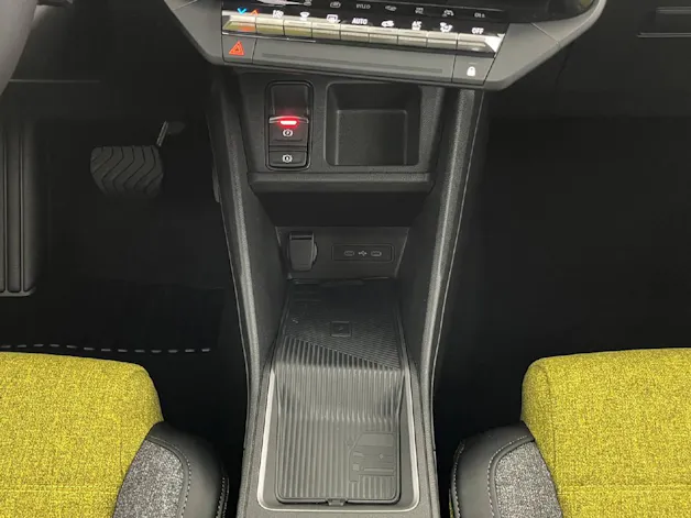 Renault R5 E-Tech Comfort Range iconic