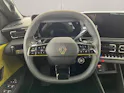 Renault R5 E-Tech Comfort Range iconic